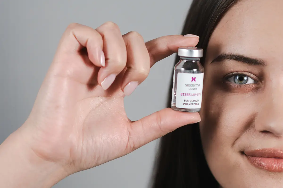 botox sibiu