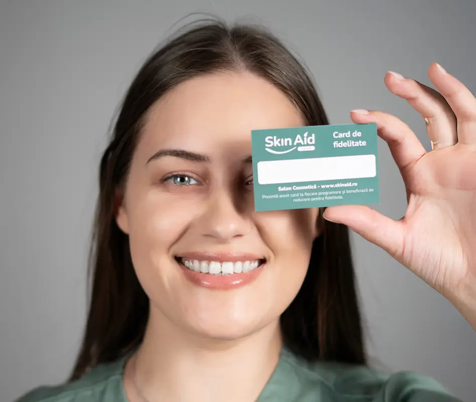 salon cosmetica sibiu card fidelitate 3