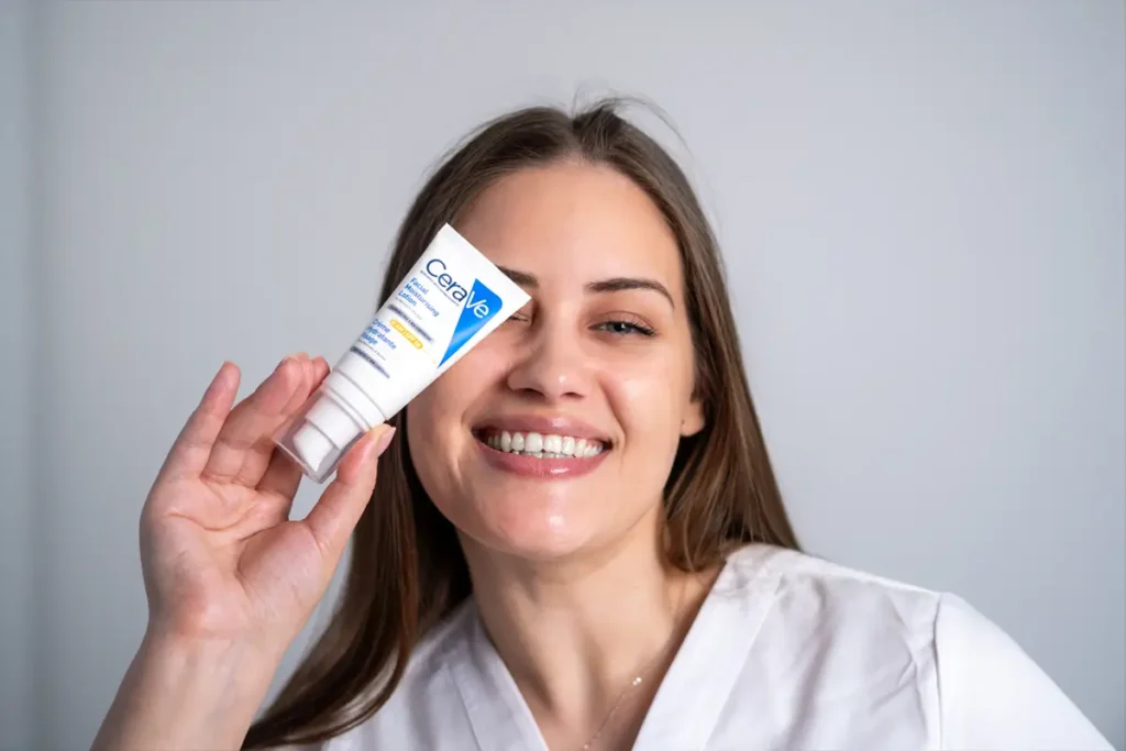 cerave ionela