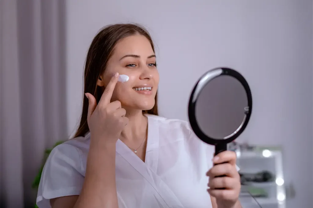 consultatie cosmetica sibiu