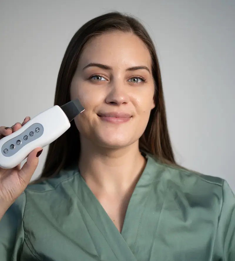dr ionela colesnic consultatie