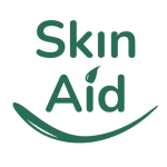 skin aid salon