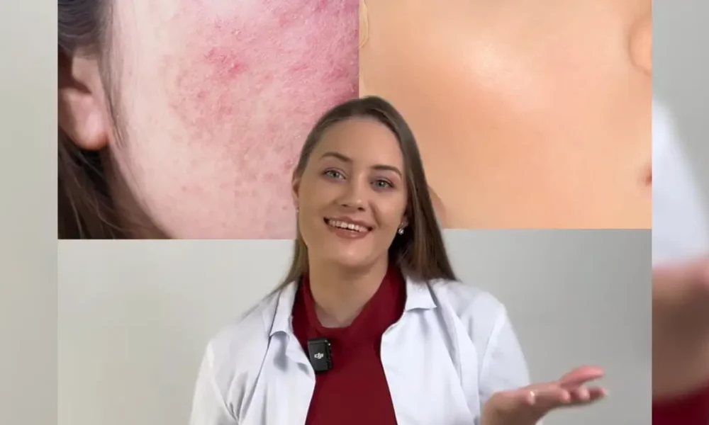 dr ionela muscalu