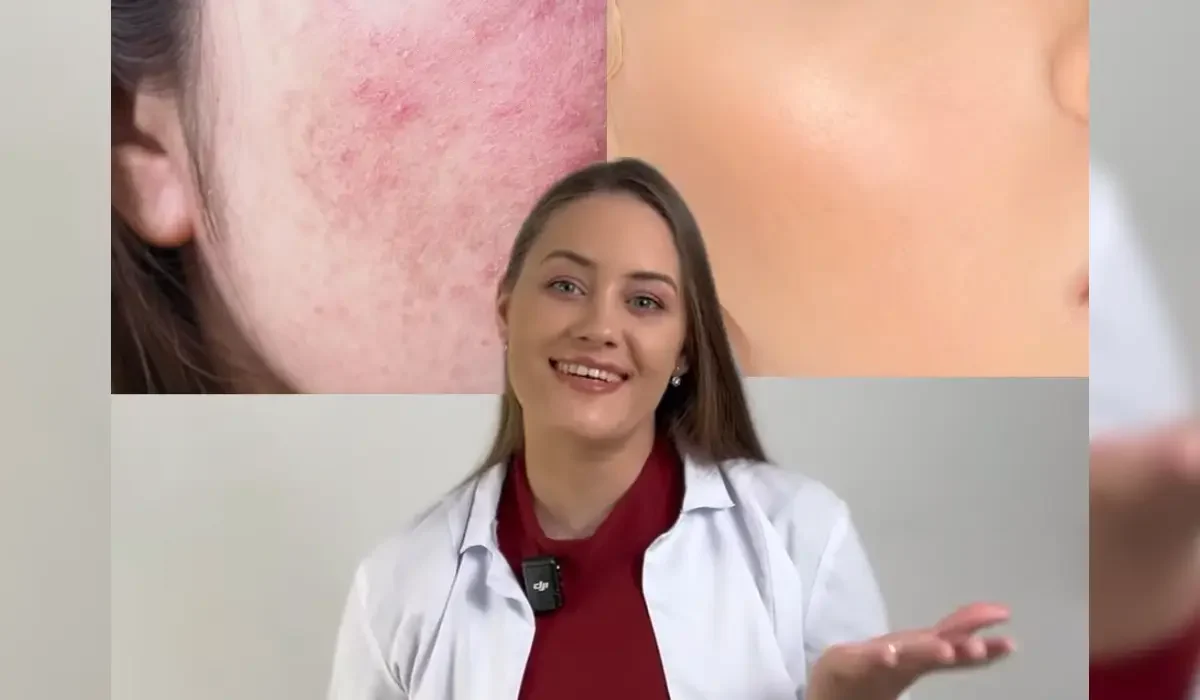 dr ionela muscalu