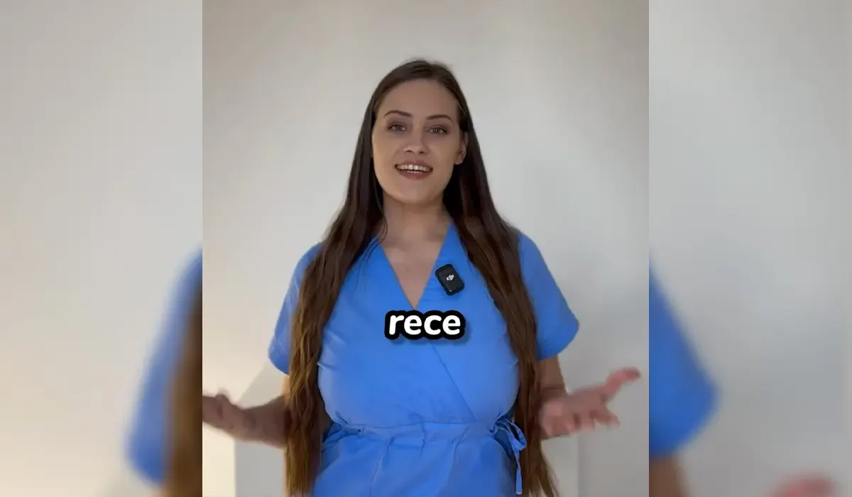 rece