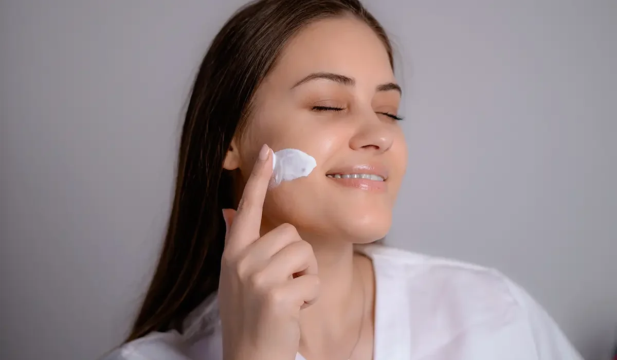 salon skin aid dr ionela