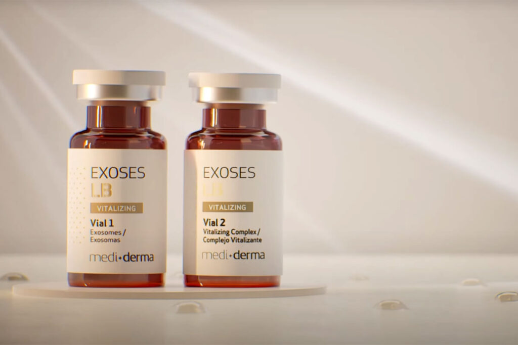exozom