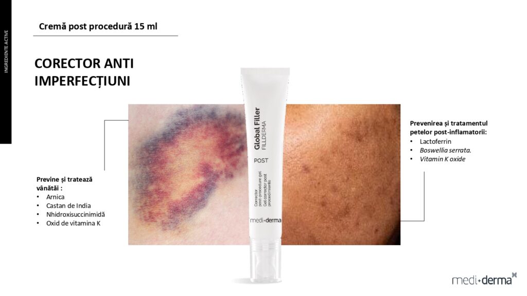 salon cosmetica sibiu global filler fillderma 11