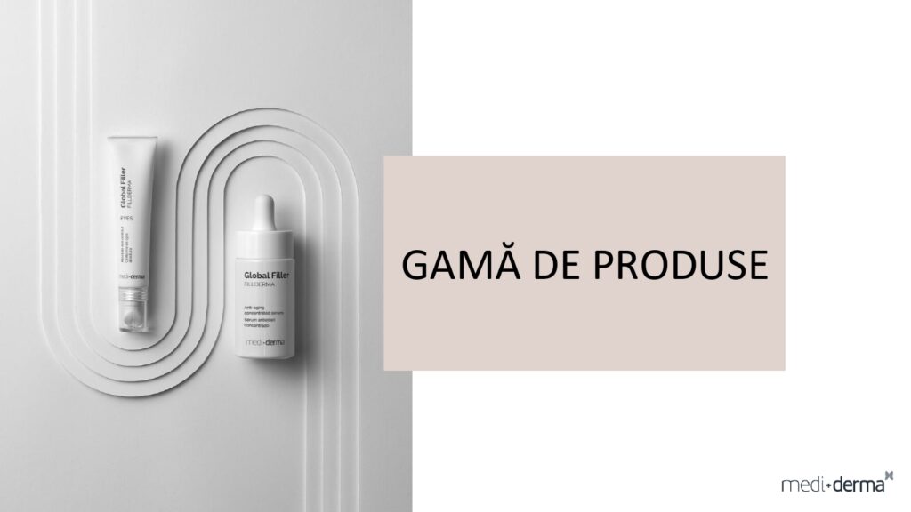 salon cosmetica sibiu global filler fillderma 13