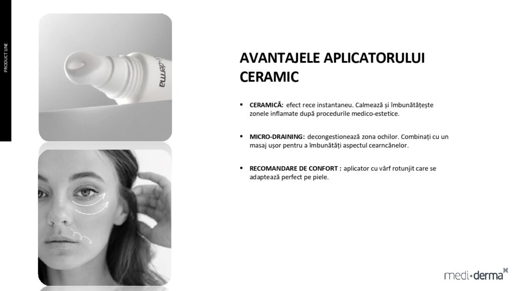 salon cosmetica sibiu global filler fillderma 20