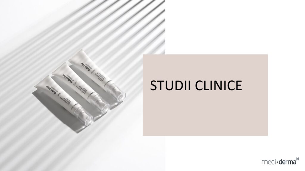 salon cosmetica sibiu global filler fillderma 21