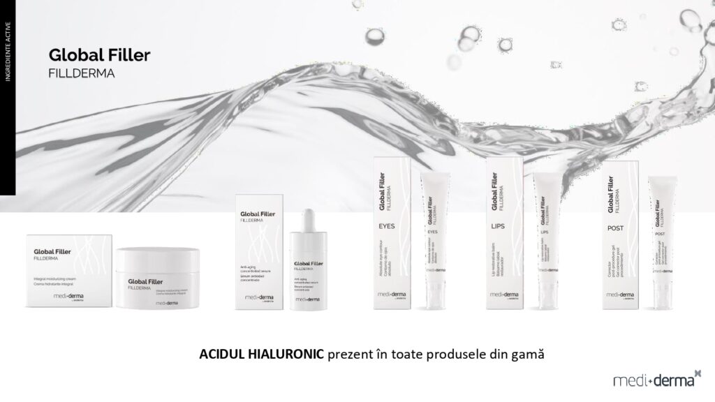 salon cosmetica sibiu global filler fillderma 32