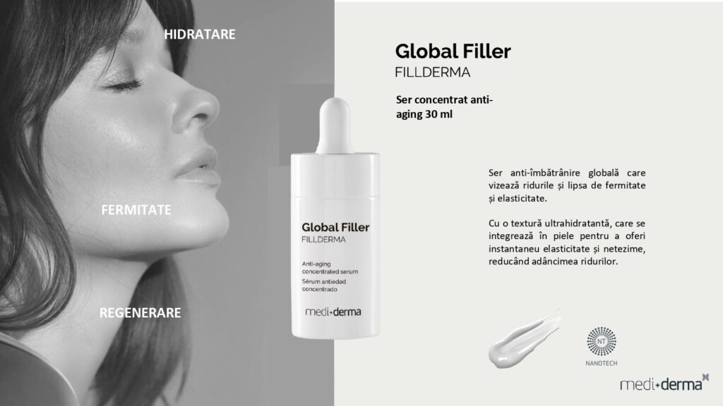 salon cosmetica sibiu global filler fillderma 37