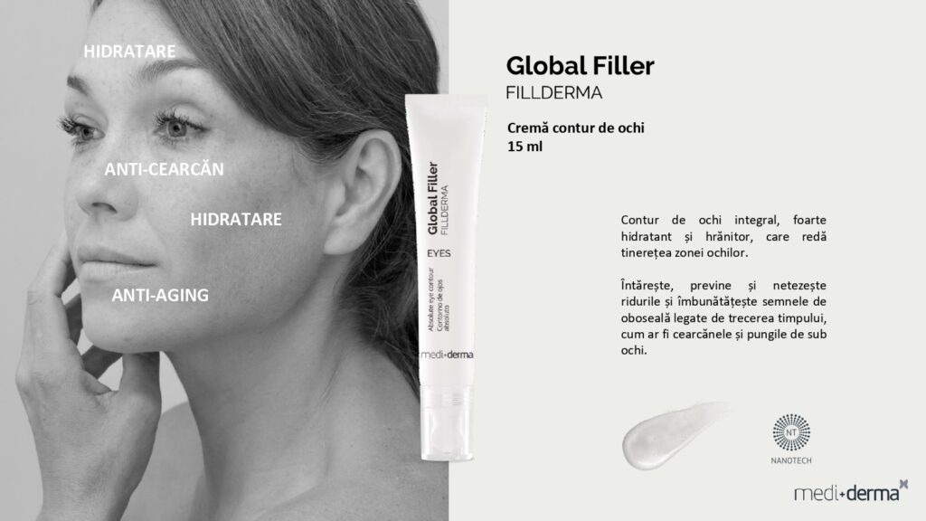 salon cosmetica sibiu global filler fillderma 39