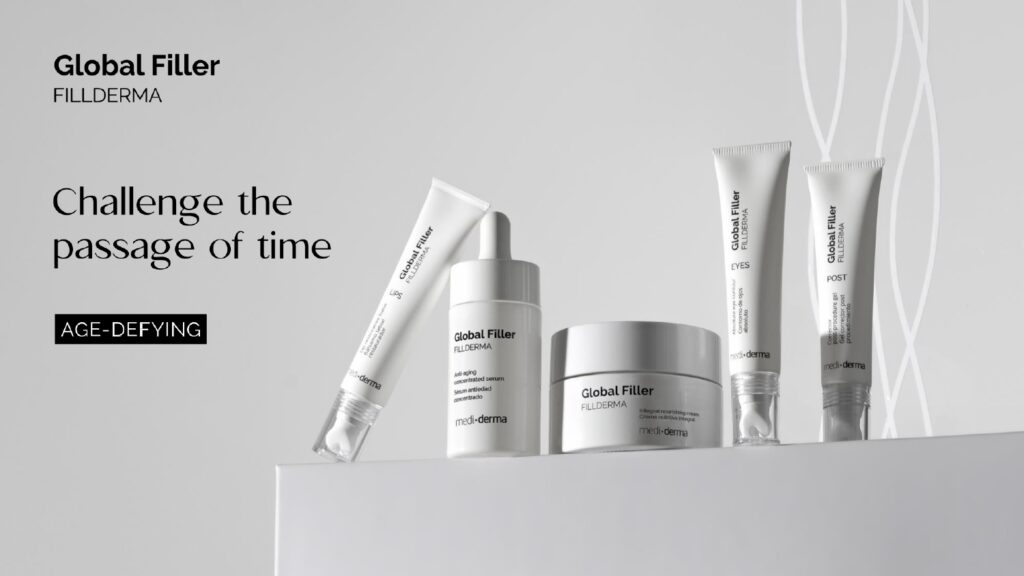 salon cosmetica sibiu global filler fillderma 6