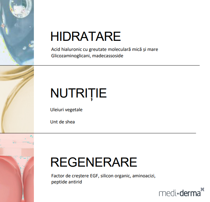 salon cosmetica sibiu image 2026 01 29 134258217