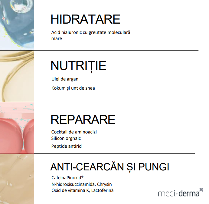 salon cosmetica sibiu image 2026 01 29 134929746