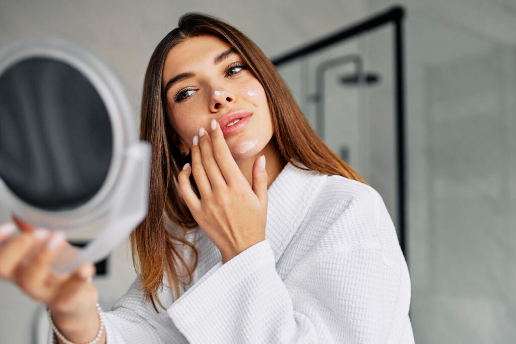 cosmetica sibiu