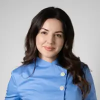 natea ramona