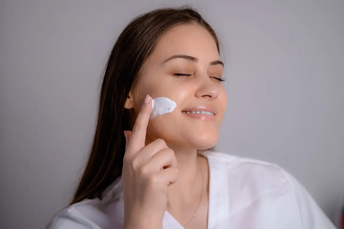 salon skin aid dr ionela